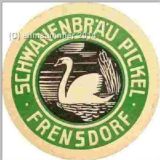 frensdorfschwa (1).jpg